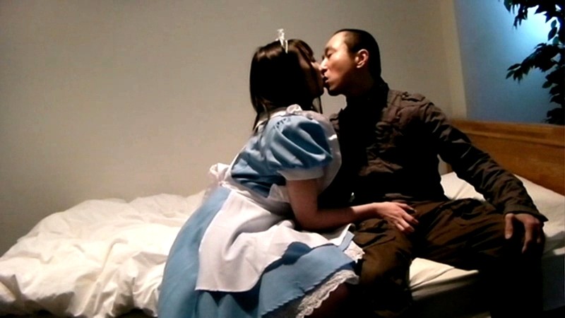 サンプル画像 2