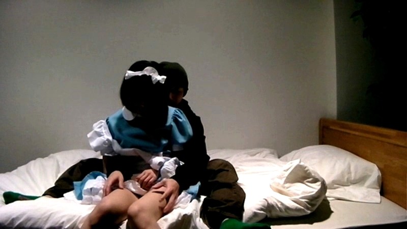 サンプル画像 17