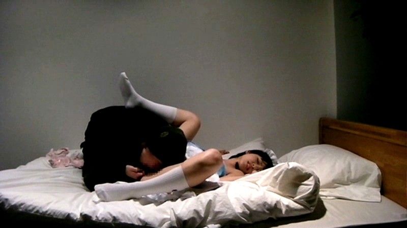 サンプル画像 18