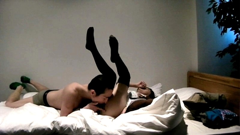 サンプル画像 8