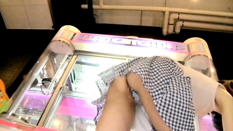 サンプル画像 11