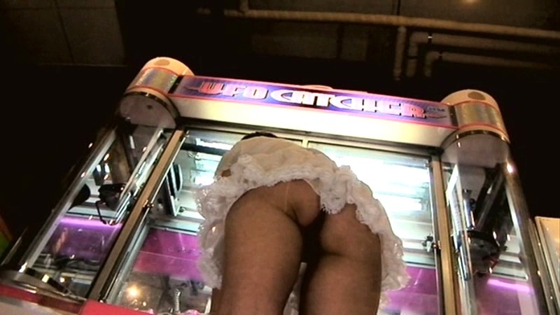 サンプル画像 21