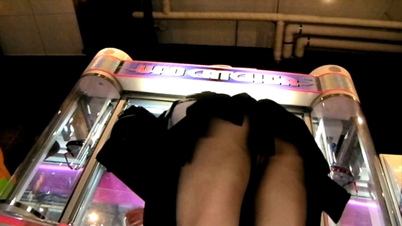 サンプル画像 5