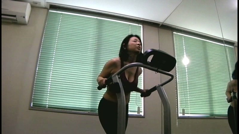 サンプル画像 12