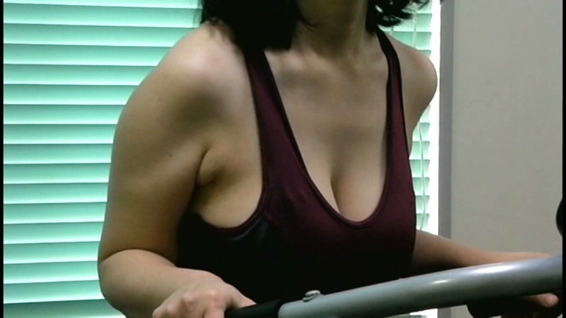 サンプル画像 13