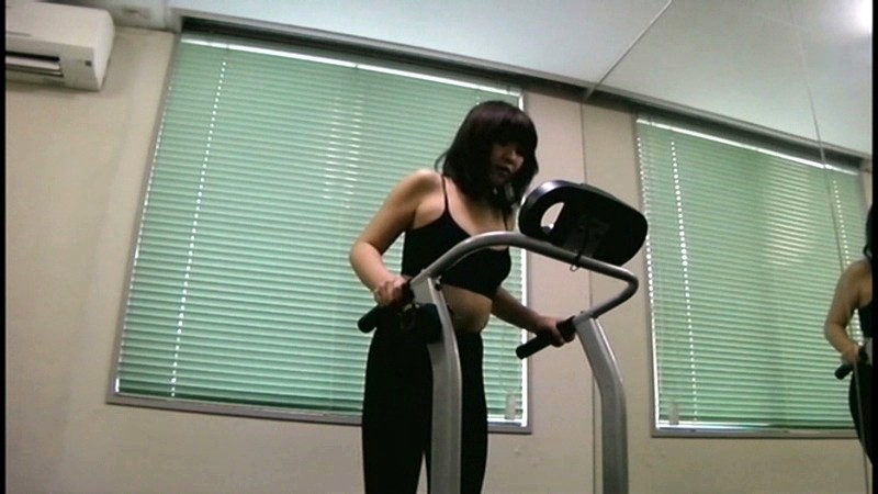 サンプル画像 14