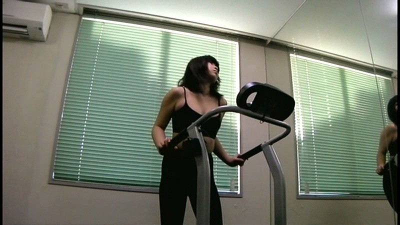 サンプル画像 16