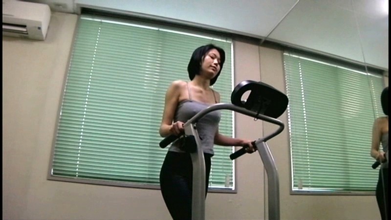 サンプル画像 18