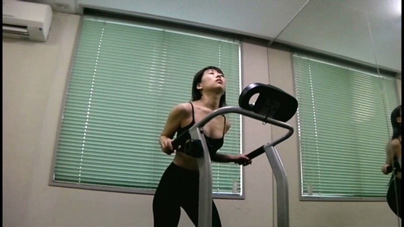 サンプル画像 20