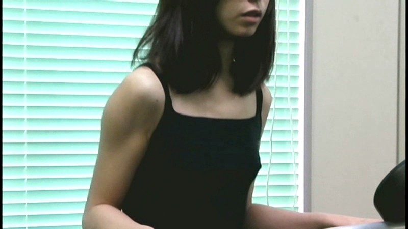 サンプル画像 3