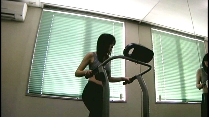 サンプル画像 4