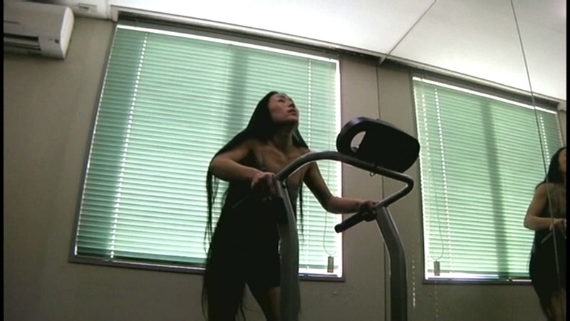 サンプル画像 8