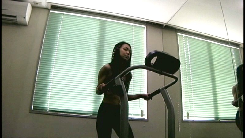 サンプル画像 10