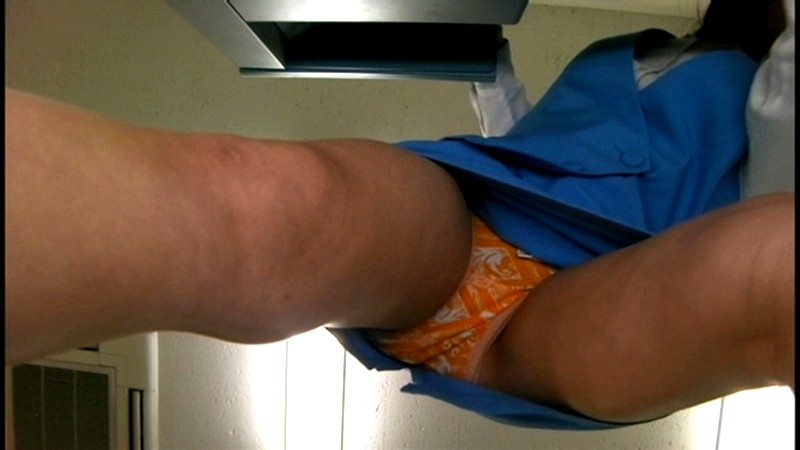 サンプル画像 4