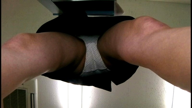 サンプル画像 10