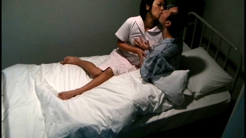 サンプル画像 12