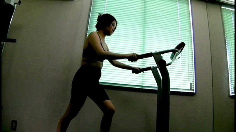 サンプル画像 11