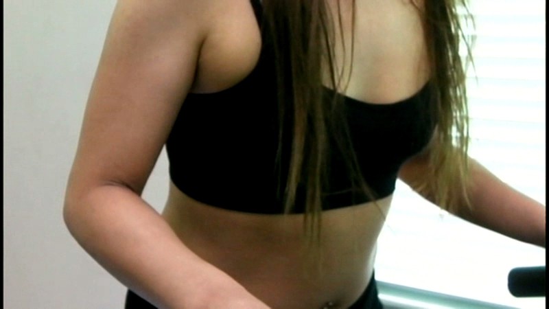 サンプル画像 12