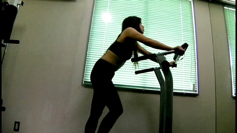 サンプル画像 13