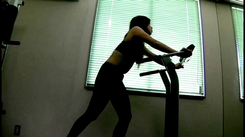 サンプル画像 15