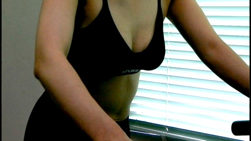 サンプル画像 16