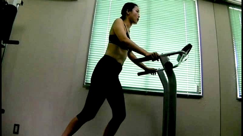 サンプル画像 17