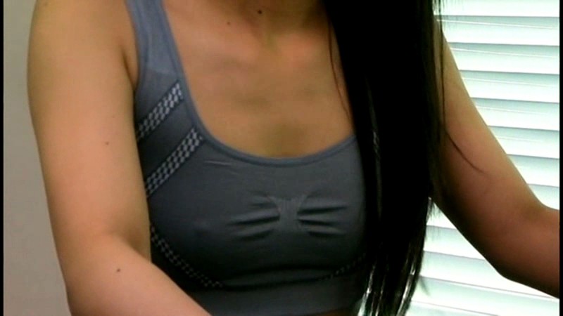 サンプル画像 18