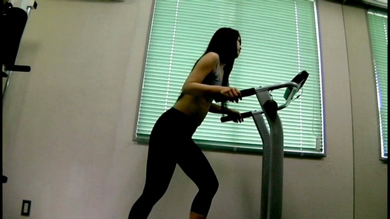 サンプル画像 19