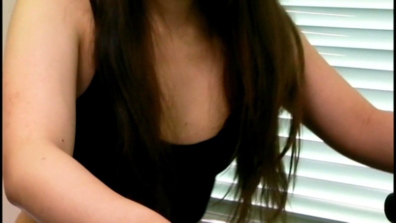 サンプル画像 20