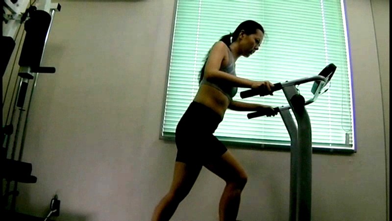 サンプル画像 3