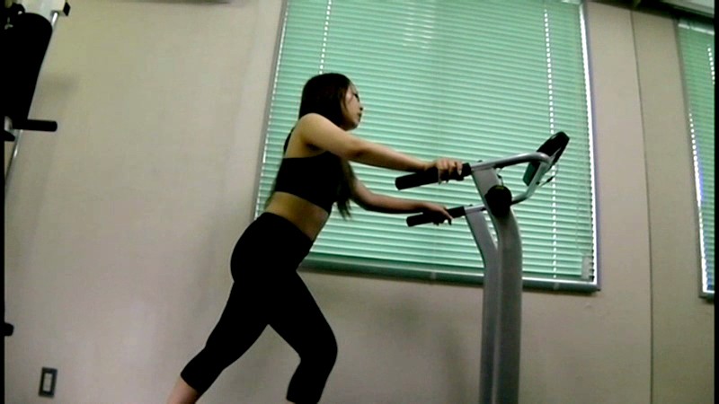 サンプル画像 21