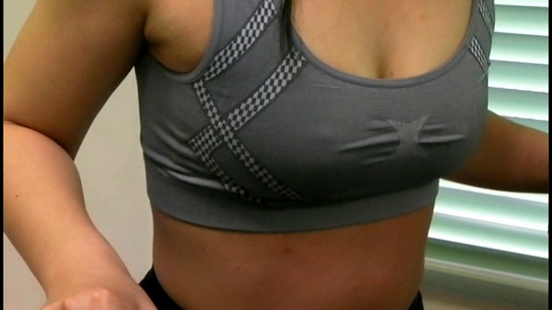 サンプル画像 4