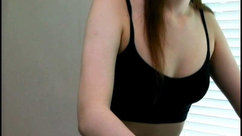 サンプル画像 6