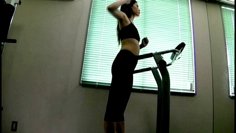 サンプル画像 7