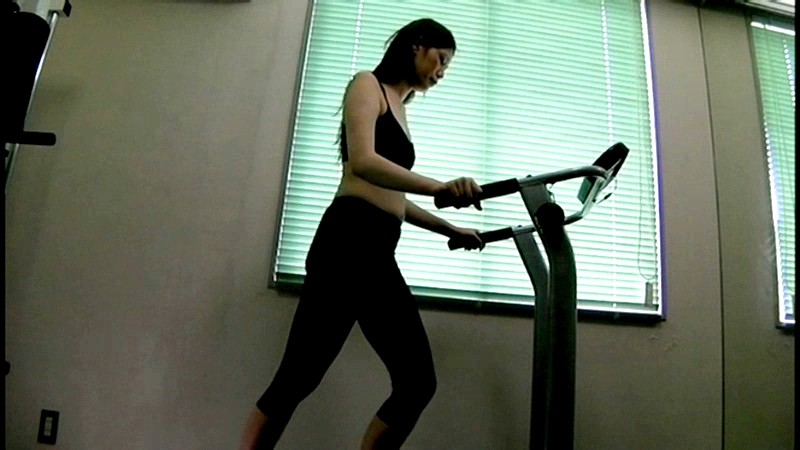 サンプル画像 9