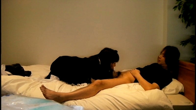 サンプル画像 19