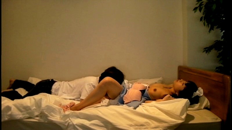 サンプル画像 3