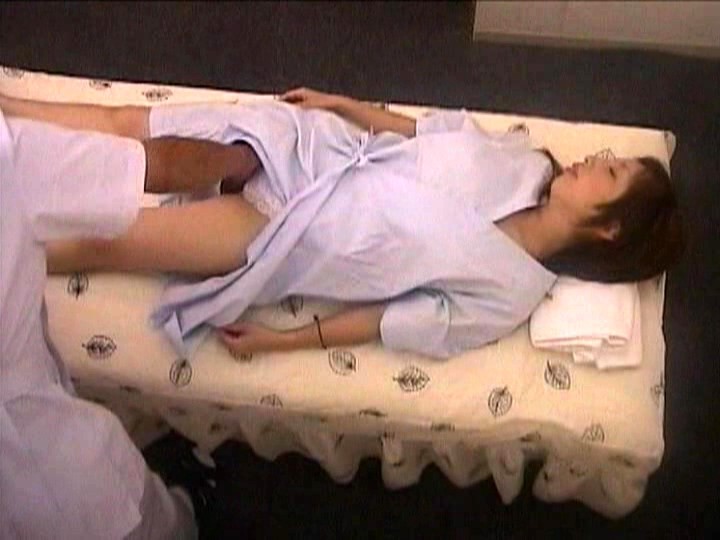 サンプル画像 12