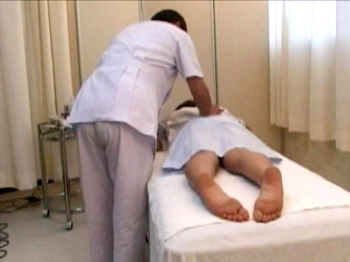 サンプル画像 17