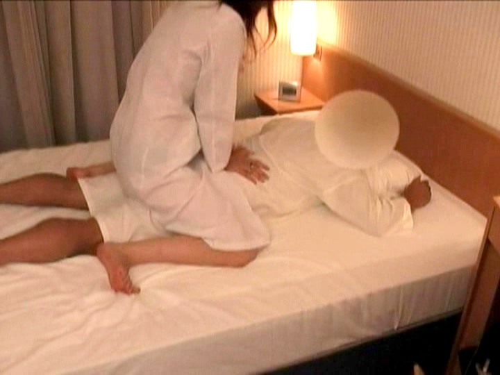 サンプル画像 5