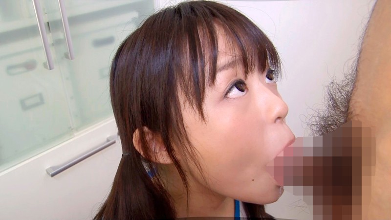 サンプル画像 6