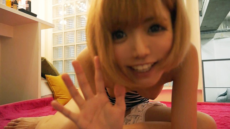 サンプル画像 6