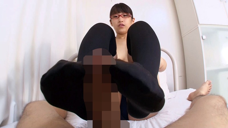 サンプル画像 10