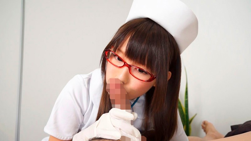 サンプル画像 10