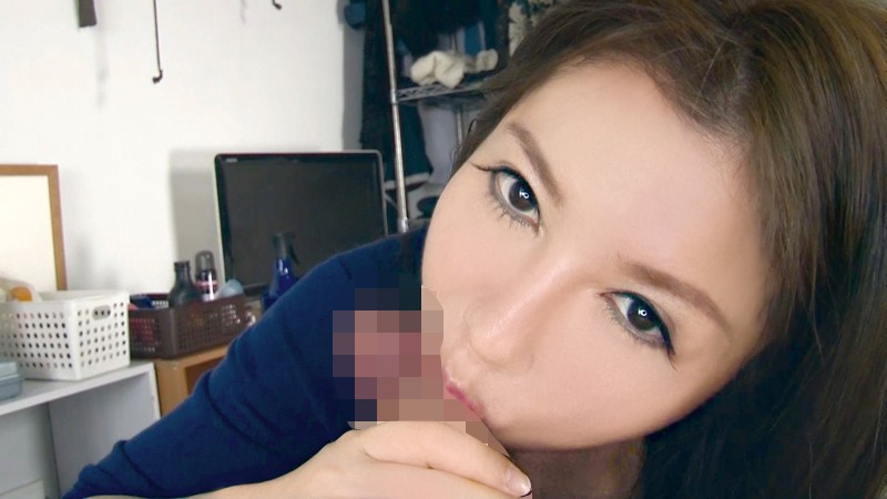 サンプル画像 8