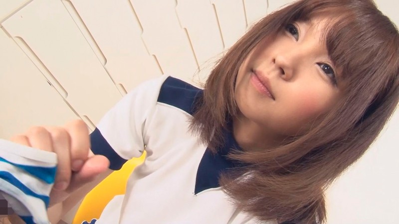 サンプル画像 16