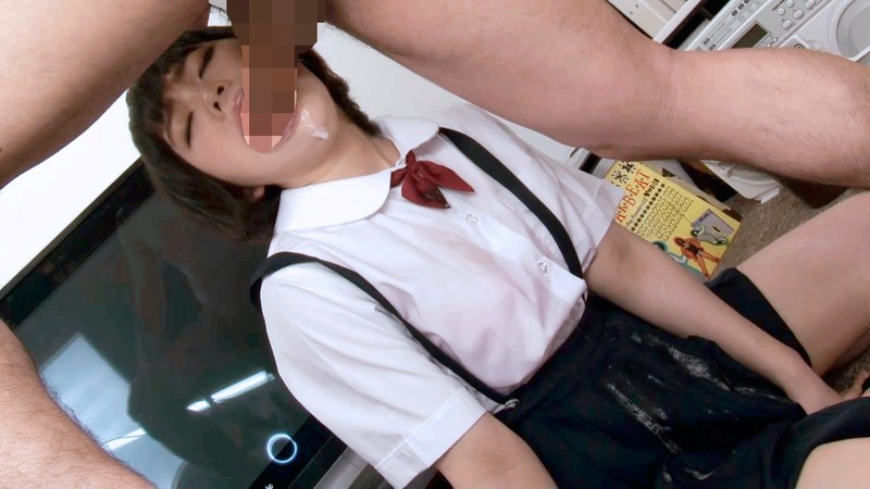 サンプル画像 15