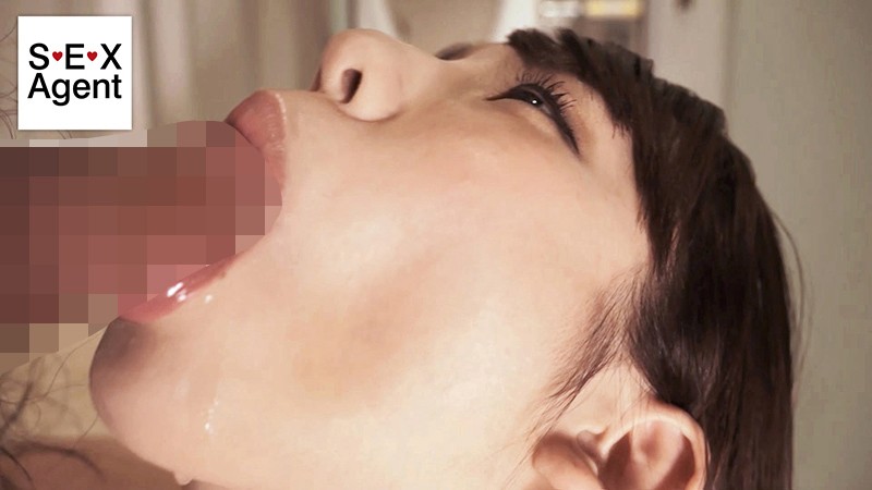 サンプル画像 8