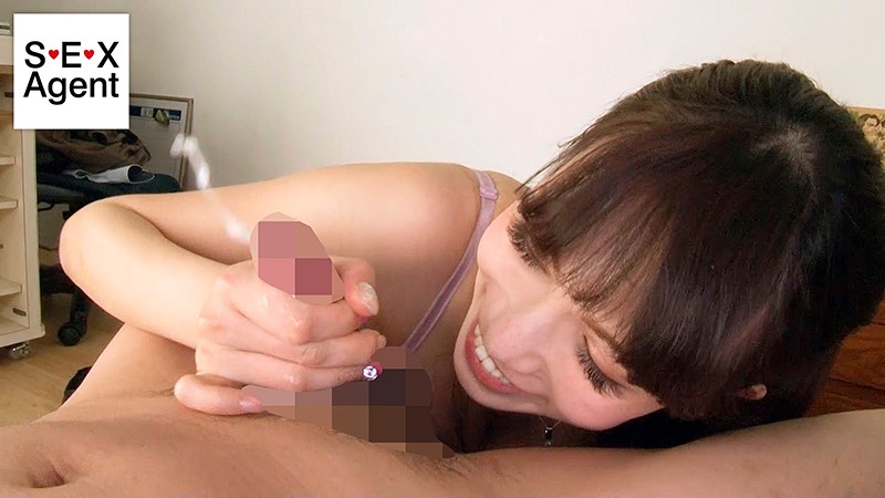 サンプル画像 17