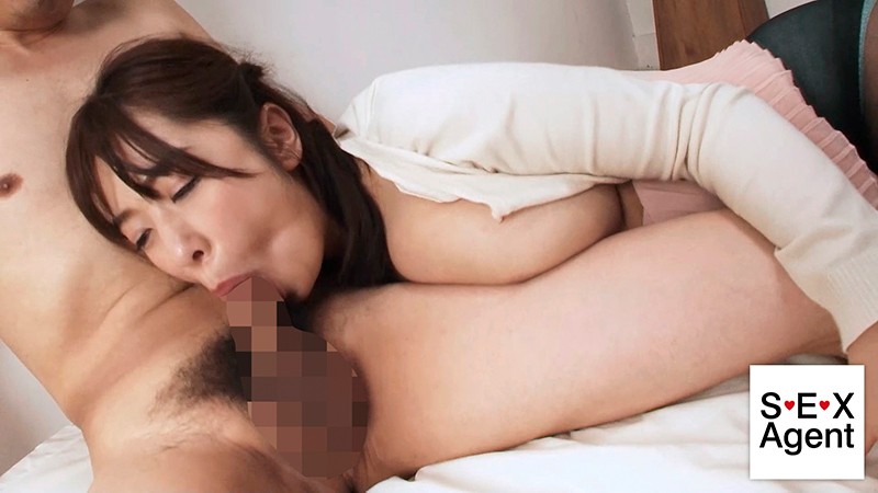 サンプル画像 16